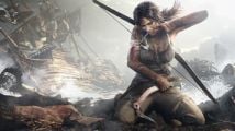 Square Enix dépose la marque Lara Croft : Reflections en Europe