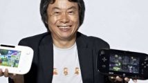 Nintendo pourrait-il abandonner la Wii U ?