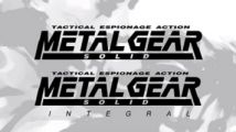 Découvrez le rap Metal Gear Solid