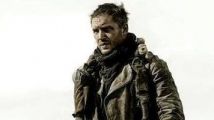 CINÉMA. Mad Max Fury Road pour 2015