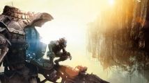 TitanFall nous donne rendez-vous aux VGX pour de grosses surprises