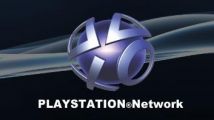 Sony réinitialise certains mots de passe du PSN... par précaution