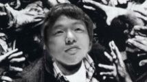 Fumito Ueda voudrait faire un jeu avec... des zombies ?!