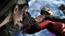 Bayonetta sur Wii U ?