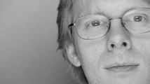 John Carmack quitte id Software