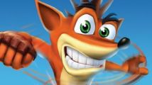 Crash Bandicoot appartient toujours à Activision