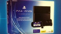 Terraria arrive en décembre sur PS Vita !