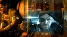 MGS Ground Zeroes : du contenu exclusif sur Xbox One