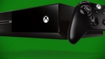 Xbox One : vous avez un problème ? Voici les réponses de Microsoft France