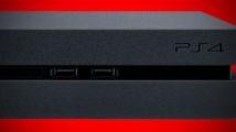 "Une PS4 non-réservée au lancement ? C'est mort !"