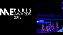 The Game Paris Awards 2013 : voici les nominés