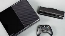Une nouvelle Xbox One début 2014 ?