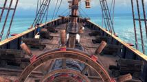 VIDEO. Assassin's Creed : Pirates arrive la semaine prochaine