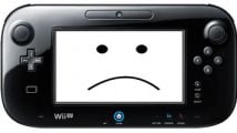 La Xbox One rattrape déjà les ventes de la Wii U en Angleterre !