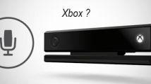 Xbox One : voici la liste complète des commandes vocales pour parler à Kinect