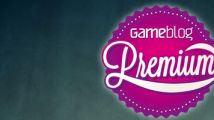 Gameblog PREMIUM : le grand récap de novembre
