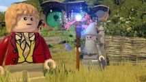 LEGO Le Hobbit confirmé pour le printemps 2014
