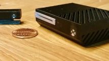 INSOLITE. La Xbox One Mini existe déjà. La preuve en image