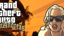 GTA : San Andreas arrive sur nos smartphones