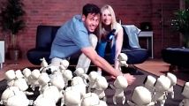 PS4. Twitch supprime The PlayRoom de son répertoire