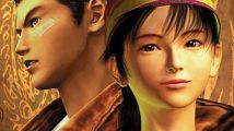 [MàJ] Shenmue 3, une réalité ? SEGA vient de déposer la marque