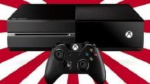 Xbox One : des jeux japonais prévus
