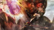 Toukiden arrive en Europe !