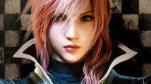 Départ difficile pour Lightning Returns : Final Fantasy XIII au Japon