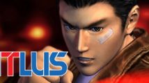 Atlus réveillera-t-il les licences SEGA endormies ?