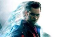 Quantum Break : première vidéo de gameplay aux VGX