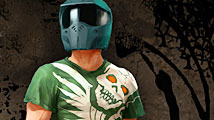 Test : Trials HD (Xbox 360)