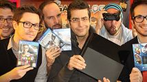 Podcast Premium. Forces et faiblesses de la PS4