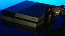 PS4 : le plus gros lancement d'une console d'après Amazon UK