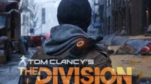 The Division et The Crew envisagés comme des MMO
