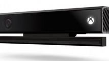 L'image du jour : la puissance du "Xbox allez à" sur Xbox One