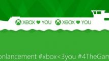 Pour le lancement de la PS4, Xbox France ne fera pas de vagues