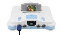 Achetez une Super Nintendo ou une Nintendo 64 remastérisée pour 150 euros