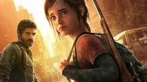 Sony enregistre deux noms de domaine pour un film The Last of Us