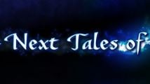 Namco Bandai enregistre deux nouveaux "Tales of"