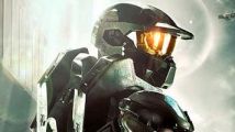 TV. Halo 4 : Aube De L'Espérance bientôt sur TF6