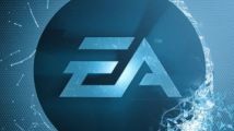 EA : la prochaine Xbox et la PS5 pour 2018 - 2019