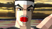 La série Virtua Fighter fête ses 20 ans
