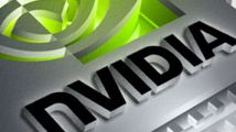 Nvidia : "Le PC est de loin supérieur à n'importe quelle console"