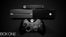 Trouver une Xbox One en France ? Mission impossible