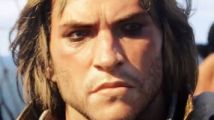 Assassin's Creed 4 : Black Flag, un problème de sauvegarde sur PC ?