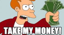 Far Cry 3, Torchlight II, Payday 2, Portal 2, Civilization V, FEZ... les soldes Steam du jour