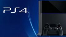 La PS4 bat le record de ventes de la PSP à son lancement UK