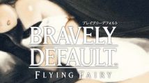 Les développeurs de Bravely Default émus par l'attente occidentale