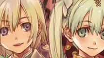 Les développeurs de Rune Factory déposent le bilan