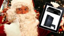 Les tablettes plus offertes que les PS4 et Xbox One à Noël